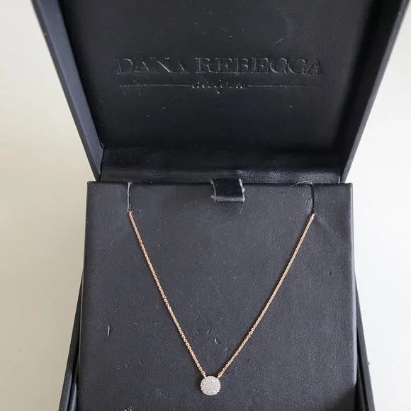 Dana Rebecca Designs Lauren Joy Mini - Picture 4 of 7